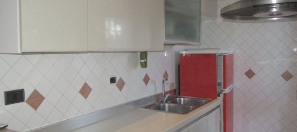 2 Schlafzimmer Wohnung in Rome, Italy, Nr. 373324 12