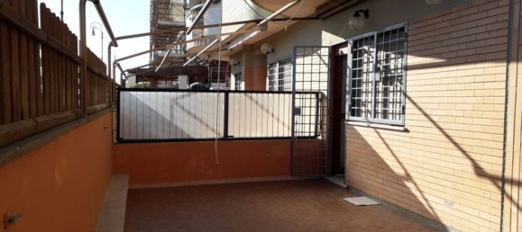 2 Schlafzimmer Wohnung in Rome, Italy, Nr. 373324 23