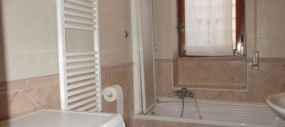 2 Schlafzimmer Wohnung in Rome, Italy, Nr. 373324 19