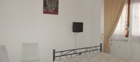 2 Schlafzimmer Wohnung in Rome, Italy, Nr. 373324 13
