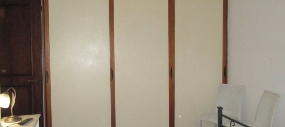 2 Schlafzimmer Wohnung in Rome, Italy, Nr. 373324 17