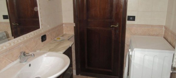 2 Schlafzimmer Wohnung in Rome, Italy, Nr. 373324 20