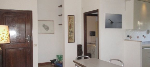 2 Schlafzimmer Wohnung in Rome, Italy, Nr. 373324 8