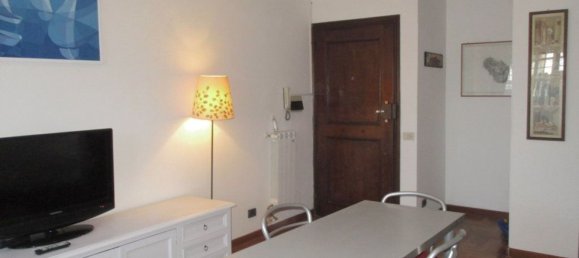 2 Schlafzimmer Wohnung in Rome, Italy, Nr. 373324 7