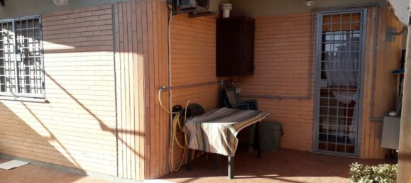 2 Schlafzimmer Wohnung in Rome, Italy, Nr. 373324 29