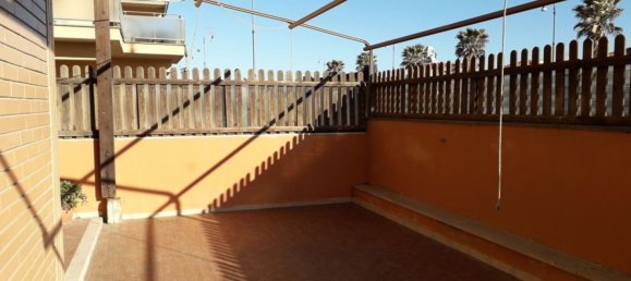 2 Schlafzimmer Wohnung in Rome, Italy, Nr. 373324 26