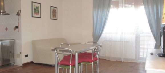 2 Schlafzimmer Wohnung in Rome, Italy, Nr. 373324 2