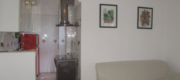 2 Schlafzimmer Wohnung in Rome, Italy, Nr. 373324 10