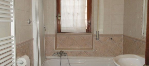 2 Schlafzimmer Wohnung in Rome, Italy, Nr. 373324 18