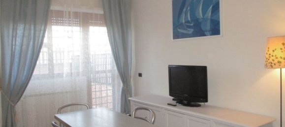 2 Schlafzimmer Wohnung in Rome, Italy, Nr. 373324 3