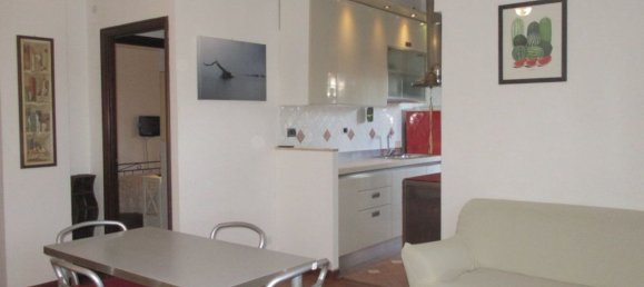 2 Schlafzimmer Wohnung in Rome, Italy, Nr. 373324 9