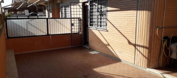 2 Schlafzimmer Wohnung in Rome, Italy, Nr. 373324 25