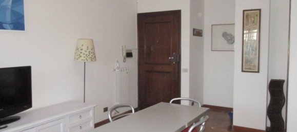 2 Schlafzimmer Wohnung in Rome, Italy, Nr. 373324 6