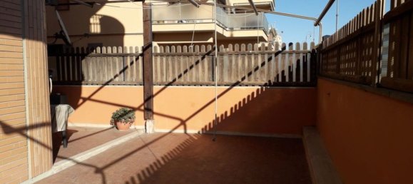 2 Schlafzimmer Wohnung in Rome, Italy, Nr. 373324 27