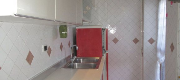 2 Schlafzimmer Wohnung in Rome, Italy, Nr. 373324 11