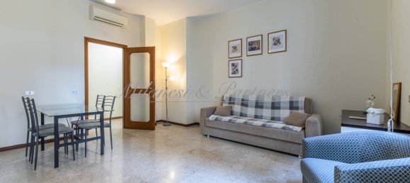 Apartamento de 2 dormitorios en Bergamo, Italy No. 354316 3