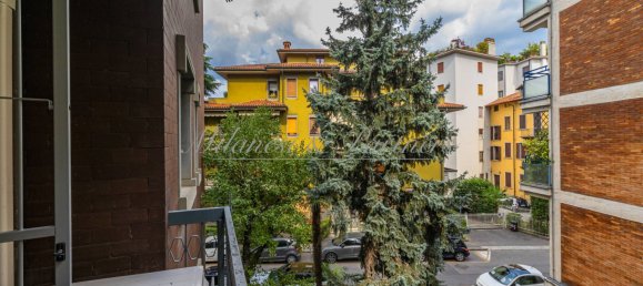 Apartamento de 2 dormitorios en Bergamo, Italy No. 354316 14