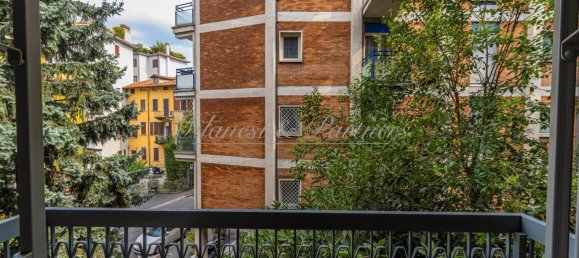 Apartamento de 2 dormitorios en Bergamo, Italy No. 354316 15