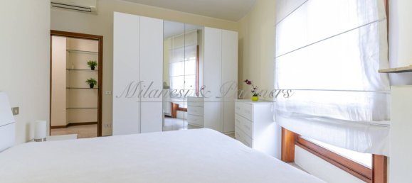 Apartamento de 2 dormitorios en Bergamo, Italy No. 354316 9