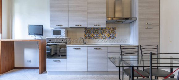 Apartamento de 2 dormitorios en Bergamo, Italy No. 354316 5