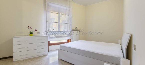 Apartamento de 2 dormitorios en Bergamo, Italy No. 354316 7