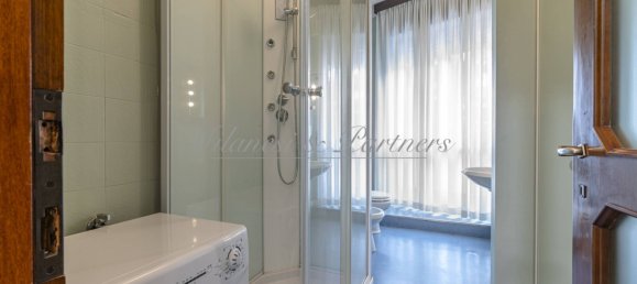 Apartamento de 2 dormitorios en Bergamo, Italy No. 354316 16