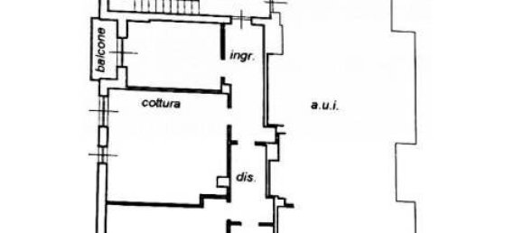 Apartamento de 2 dormitorios en Bergamo, Italy No. 354316 20