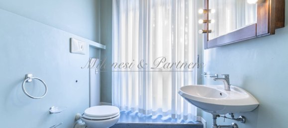 Apartamento de 2 dormitorios en Bergamo, Italy No. 354316 17