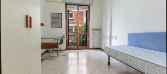 Apartamento de 2 dormitorios en Bergamo, Italy No. 354316 11