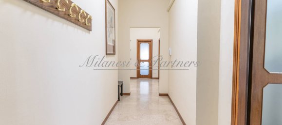 Apartamento de 2 dormitorios en Bergamo, Italy No. 354316 6