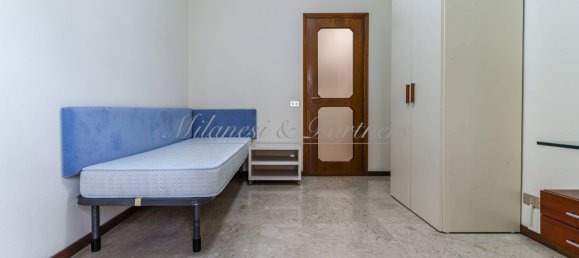 Apartamento de 2 dormitorios en Bergamo, Italy No. 354316 12
