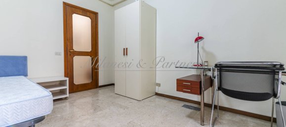 Apartamento de 2 dormitorios en Bergamo, Italy No. 354316 13