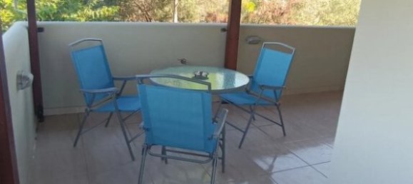 Gewerbliche Immobilien in Euboea, Greece 143m², Nr. 52177 15