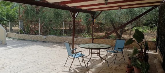Gewerbliche Immobilien in Euboea, Greece 143m², Nr. 52177 14