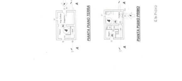 15 rooms House in Pescia, Italy No. 154339 36