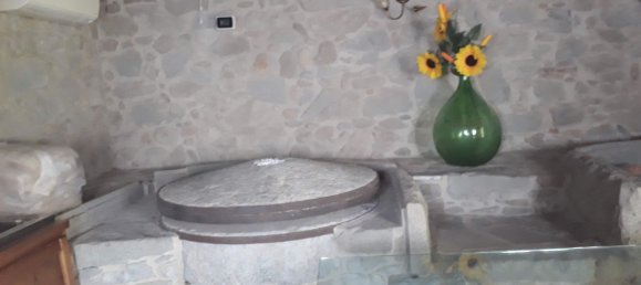15 rooms House in Pescia, Italy No. 154339 34