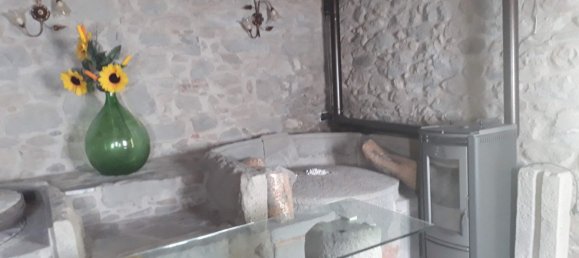 15 rooms House in Pescia, Italy No. 154339 35