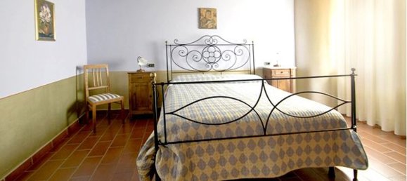 15 rooms House in Pescia, Italy No. 154339 20