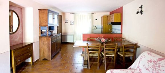 15 rooms House in Pescia, Italy No. 154339 18