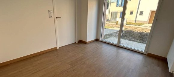 3 Schlafzimmer Villa in La Queue-en-Brie, France, Nr. 325377 11