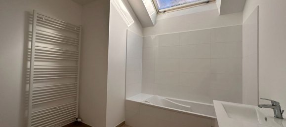 3 Schlafzimmer Villa in La Queue-en-Brie, France, Nr. 325377 13