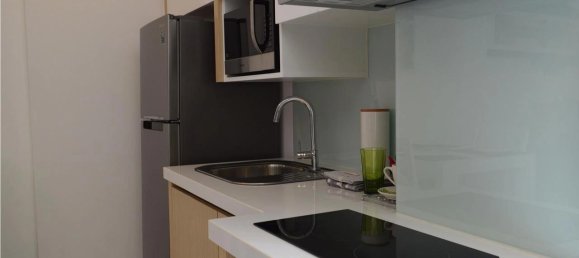 2 bedrooms Apartment in Pattaya, Thailand No. 8514 9