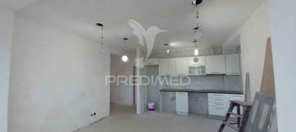 4 chambres Appartement à Almada, Portugal No. 87374 10