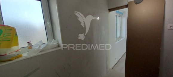 4 chambres Appartement à Almada, Portugal No. 87374 30