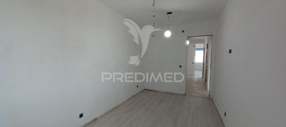 4 chambres Appartement à Almada, Portugal No. 87374 31