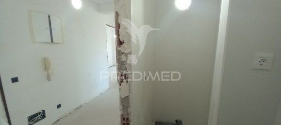 4 chambres Appartement à Almada, Portugal No. 87374 24