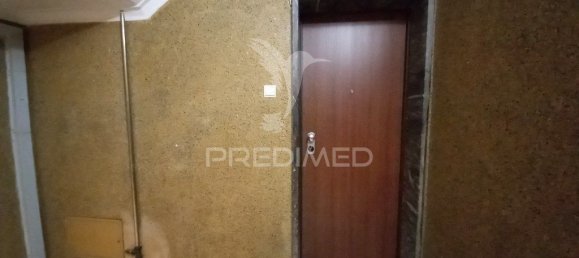 4 chambres Appartement à Almada, Portugal No. 87374 36