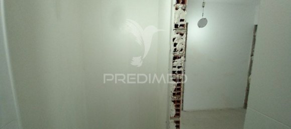 4 chambres Appartement à Almada, Portugal No. 87374 25