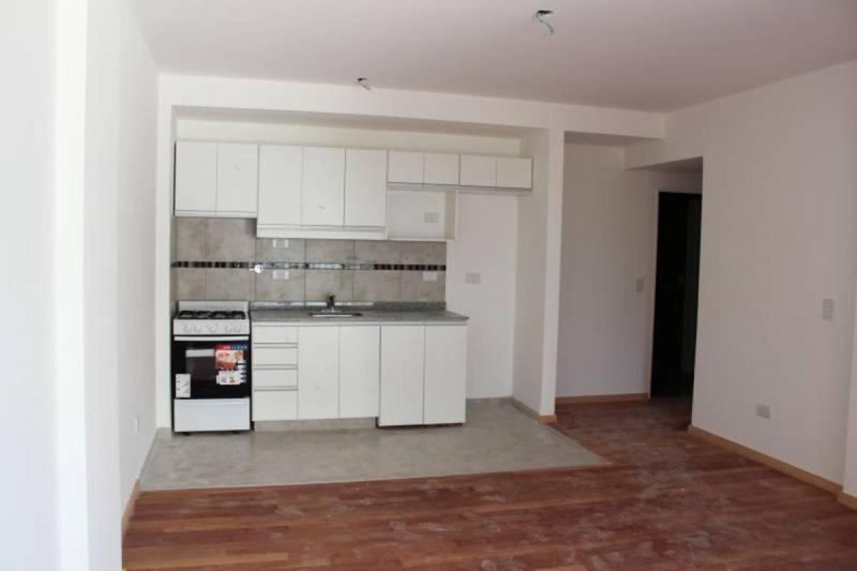 Studio à Buenos Aires, Argentina No. 81051