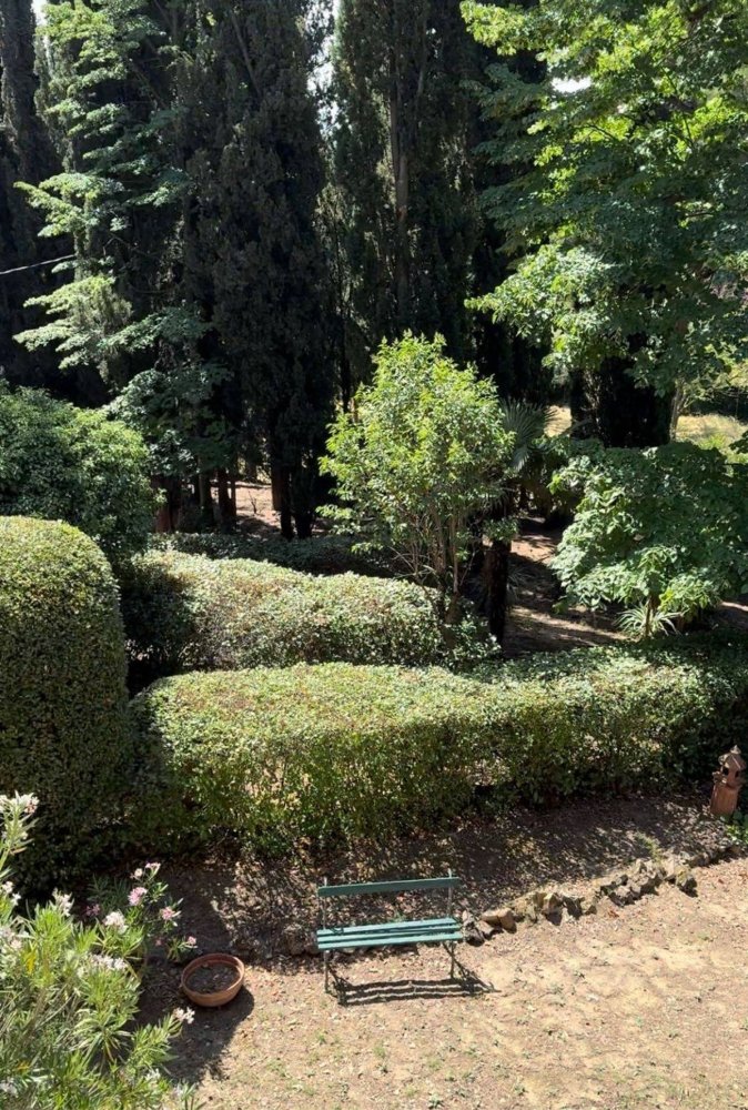 13 bedrooms Villa in Cesena, Italy No. 347739